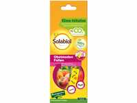 Solabiol Obstmaden-Fallen, insektizidfreie Pheromonfallen zur Bekämpfung von
