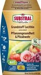 Substral Naturen Bio Grundstoff Lecithin Konzentrat, 50ml - unterst&uuml;tzt