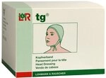 tg Kopfverband