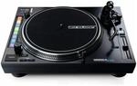 Reloop RP-8000 MK2 - Der fortschrittlichste DJ-Plattenspieler Aller Zeiten, 7