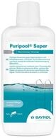 BAYROL 1143172 Puripool Super 1 L - Pool &Uuml;berwinterungsmittel - verhindert