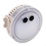 INTEX LED-Belechtung f&uuml;r Bubble-Spa Stimmungslicht Multi-Color LED Licht