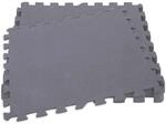 Intex Interlocking Padded Floor Protector