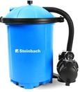 STEINBACH Filteranlage Active Balls 75 &ndash; 040120 &ndash; Selbstsaugende Pumpe f&uuml;r Pools