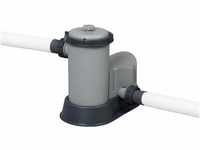 Bestway Filter Pumps Flowclear, Mehrfarbig