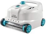 Intex ZX300 Deluxe Automatic Pool Cleaner