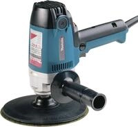 Makita GV7000C Tellerschleifer 180 mm &Oslash;