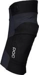POC Oseus VPD Knee - Ein starker, h&ouml;chst flexibler und gut bel&uuml;fteter...