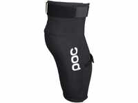 POC Joint VPD 2.0 Long Knee - Bietet optimale Bewegungsfreiheit und schützt deine