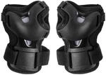 Rollerblade Skate Gear Handgelenkschutz Black L