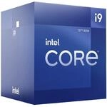 Intel&reg; Core&trade; i9-12900K 12. Generation Desktop Prozessor (Basistakt: 3.2GHz