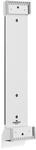 Durable Magnetischer Sichttafelwandhalter Function Magnet Wall Module 10,