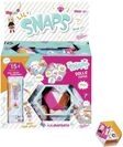 Lil Snaps Zapf Creation 605196 Welle 1 Puppe PDQ 32 St, Bunt