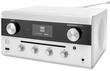 Dual CR 900 Phantom Micro Stereo System