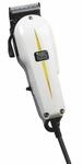 Hair clipper SuperTAPER bla/whi EU MIH
