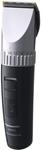 Panasonic ER-1512 Profi-Haarschneidemaschine f&uuml;r Akku-und Netzbetrieb | 1er Pack