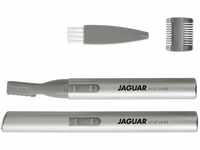 JAGUAR Minitrimmer J-CUT LINER batteriebetrieben Augenbrauen Bartkonturen