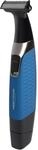 ProfiCare PC-BHT 3074 elektrischer Body Hair Trimmer, Nasenhaartrimmer,