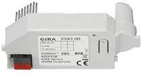 Gira Modul f. Rauchwarnmelder 234300