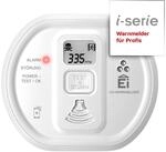 Ei Electronics Professional Ei208iDW Kohlenmonoxidmelder, i-Serie CO-Melder mit