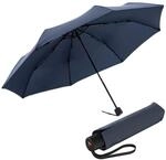 Knirps Taschenschirm A.050 Medium Manual &ndash; Kompakt und sturmfest &ndash; Stabil &ndash;