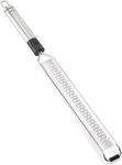 Leifheit Microcut Reibe grob, Microcut steht f&uuml;r extra scharfe und langlebige
