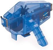 Park Tool Unisex &ndash; Erwachsene cm-5.3 Kettenreinigungsger&auml;t, blau