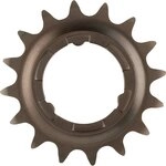 SHIMANO 22T Sprocket for Nexus Geared hubs