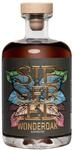 Siegfried Wonderoak | Premium alkoholfrei | F&uuml;r Cocktails mit karibischen