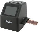 Rollei DF-S 310 SE Dia Film Scanner (Special Edition mit extra Zubeh&ouml;r,