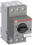 ABB MS116-1.0 Motorschutzschalter 1SAM250000R1005