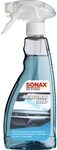 SONAX AntiBeschlagSpray (500 ml) Antibeschlag-Schutz f&uuml;r alle Glasscheiben und