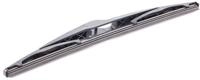 Bosch Scheibenwischer Rear H314, L&auml;nge: 300mm &minus; Scheibenwischer f&uuml;r Heckscheibe