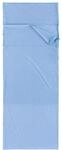 FERRINO Comfort Liner SQ XL - Azzurro