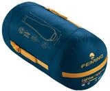 Ferrino Lightec SM 1100 Sleeping Bag
