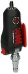 KS Tools Mini Schlagschrauber Druckluft 1/4" MONSTER Xtremelight 515.1470 108Nm I