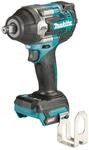 Makita TW007GZ Schlagschrauber 40V max. (ohne Akku, ohne Ladeger&auml;t)