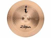Zildjian ILH18CH I Family Series - China Cymbal - 18"