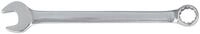 KS Tools 964.0111 EDELSTAHL Ringmaulschl&uuml;ssel, 11mm, abgewinkelt