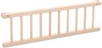 babybay Verschlussgitter / Stubenwagen passend f&uuml;r Modell Original und Midi...