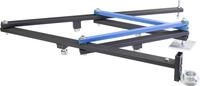 G&uuml;de 20068 Pantograph (Fernbedienung f&uuml;r Plasmacutter, Halterung f&uuml;r
