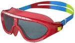 Speedo Unisex Biofuse Rift Schwimmbrille | Schwimmbrille | Anti-Beschlag | Einfache