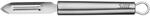 Silit Classic Line Sparsch&auml;ler 19 cm, Gem&uuml;sesch&auml;ler rostfrei, Edelstahl poliert,