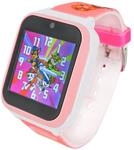 PAW PATROL Patrol Kids-Watch Kinder Armbanduhr mit lustigen PAW PATROL Patrol Filtern
