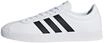 adidas Chaussures VL Court 2.0