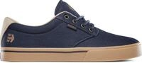 Etnies Jameson 2 Eco &ndash; Nachhaltiger Skate-Stil, verst&auml;rkte Cupsole, gepolsterte