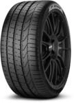 Pirelli P Zero XL FSL - 275/35R21 103Y - Sommerreifen
