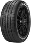 Pirelli Scorpion Zero Asimm. XL FSL M+S - 275/45R20 110H - Sommerreifen