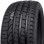 Pirelli P Zero XL FSL - 255/35R20 97Y - Sommerreifen