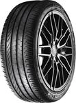 Cooper 225/50 R17 98W XL Sommerreifen Reifen Kompatibel mit VW Passat Variant 3C5